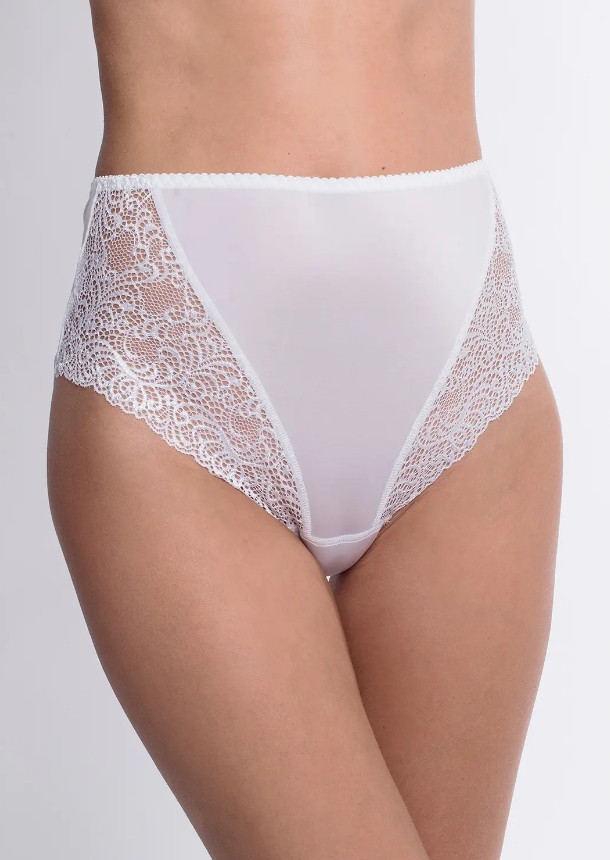 Трусы-кюлоты женские | Milady