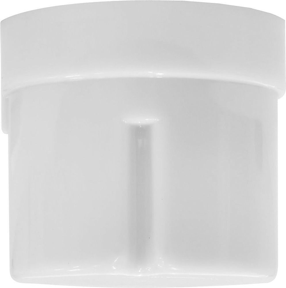 Датчик освещенности SEN27/LXР03 | Feron