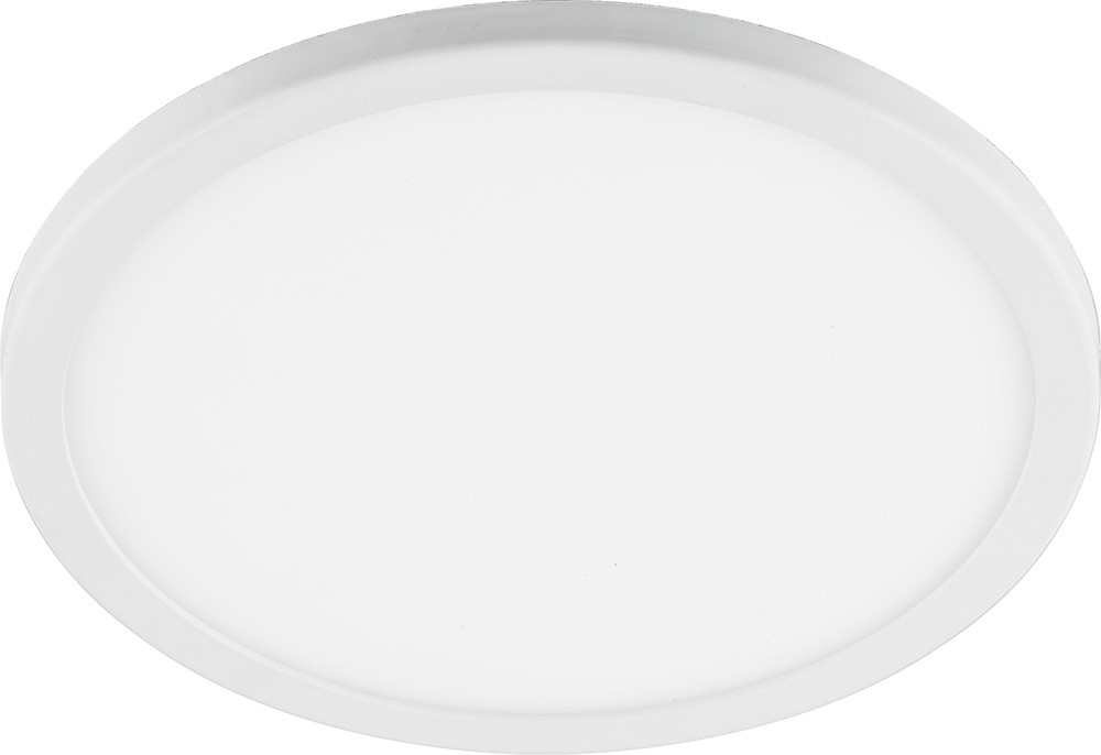 Светильник светодиодный Feron AL508 | Feron