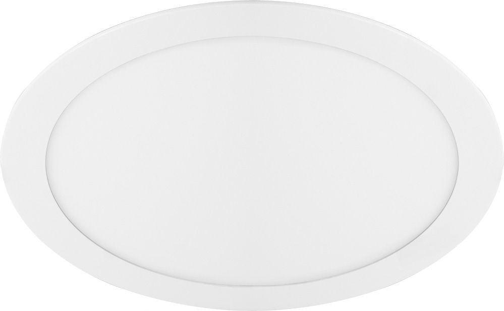 Светильник потолочный Feron AL500 | Feron