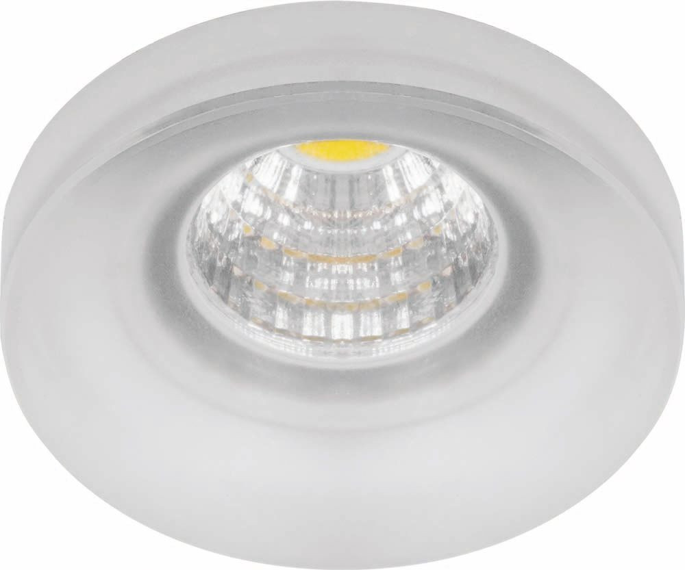 Светильник светодиодный Feron LN003 | Feron