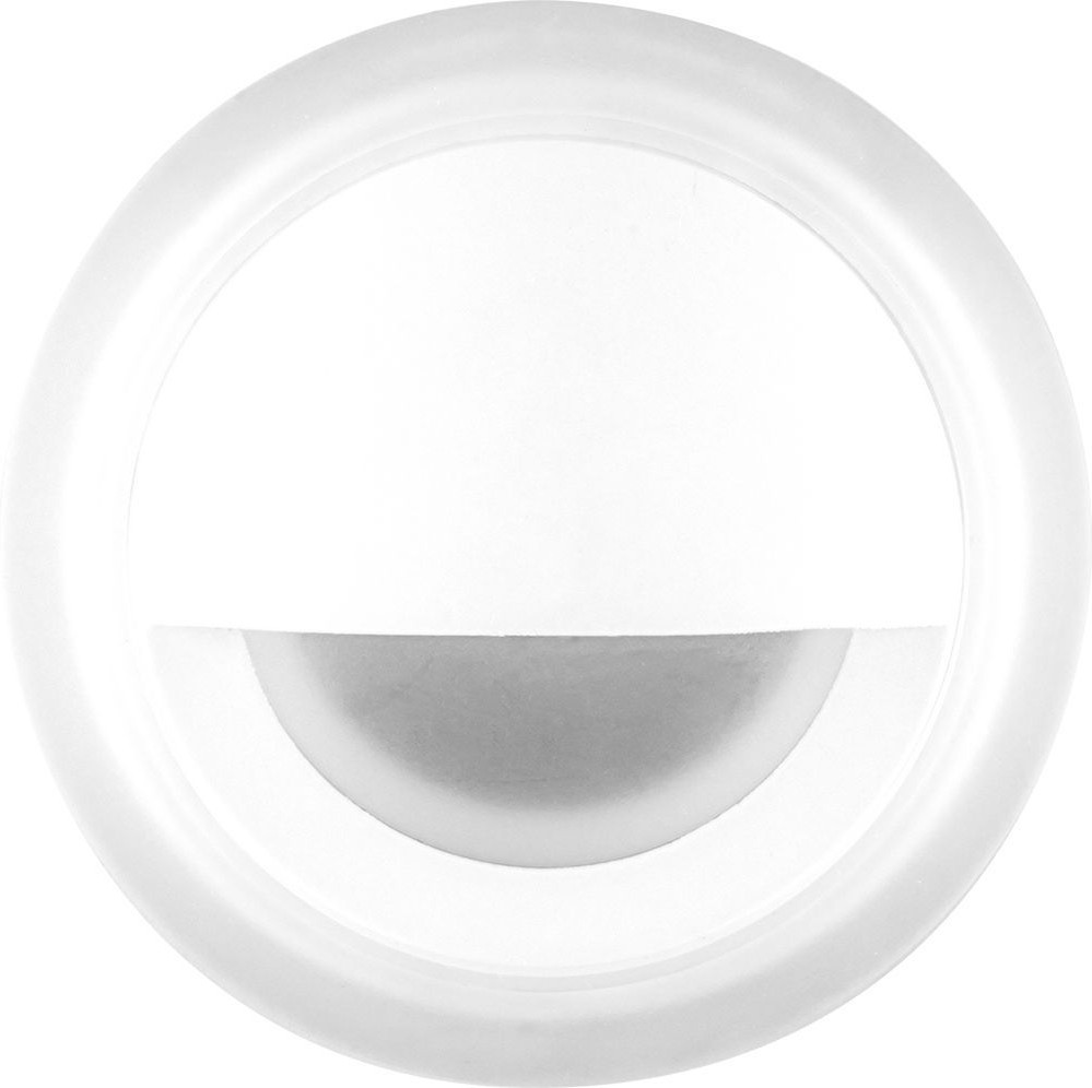 Светильник светодиодный Feron LN009 | Feron