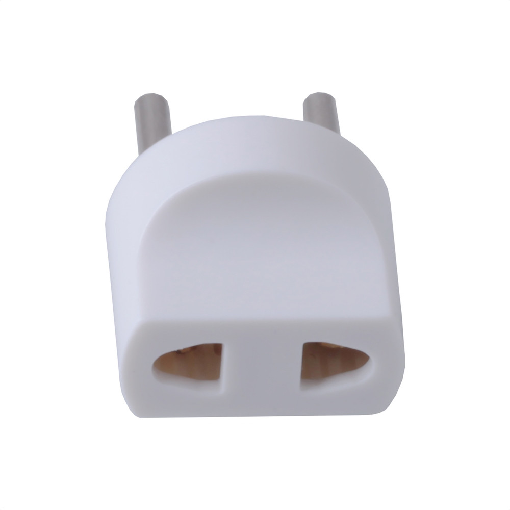 Переходник сетевой | Stekker