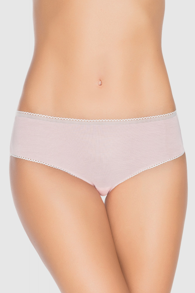 Трусы-слип женские | VISAVIS