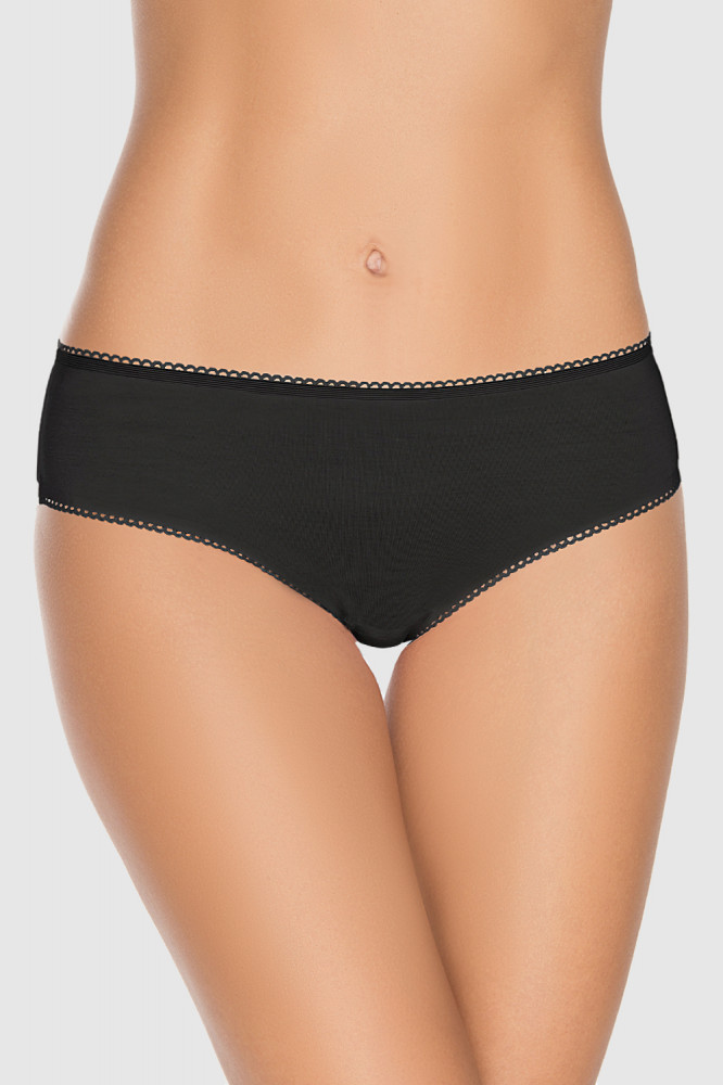 Трусы-слип женские | VISAVIS