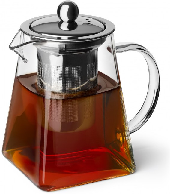 Чайник заварочный «Very-cherry» | Apollo