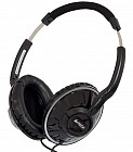 Наушники с микрофоном A4tech HS-700