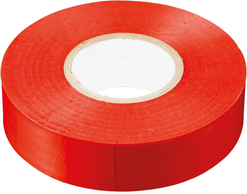 Лента изоляционная | Stekker