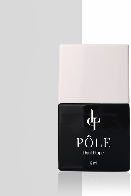 Средство для защиты кутикулы | Pole