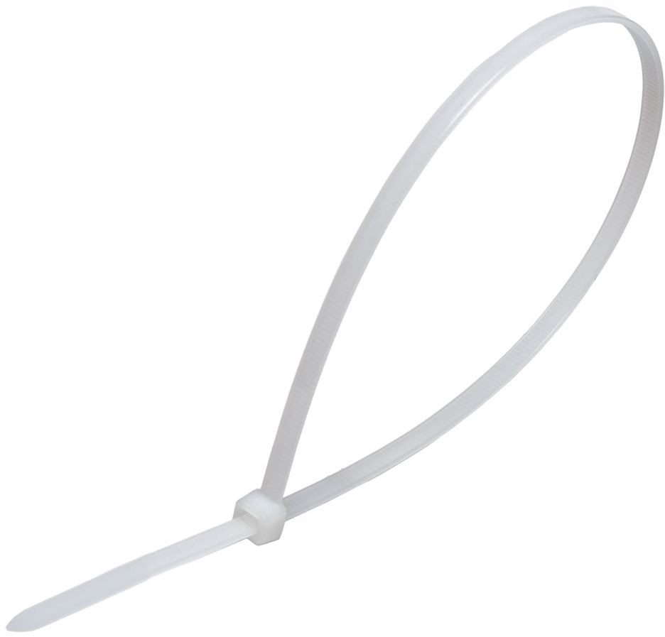 Хомут нейлоновый | Stekker