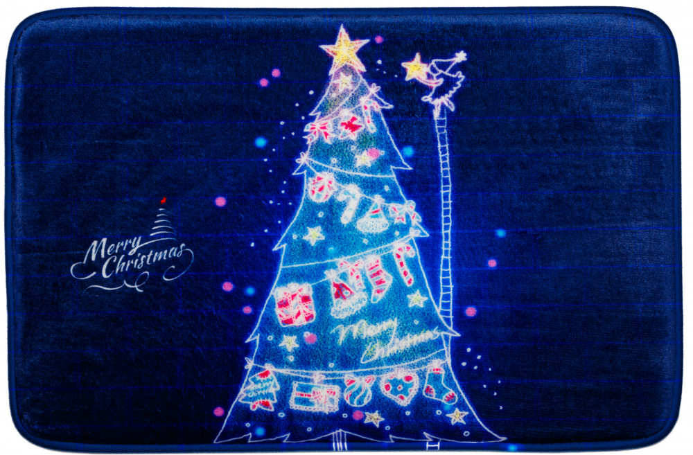 Коврик придверный | Riancy