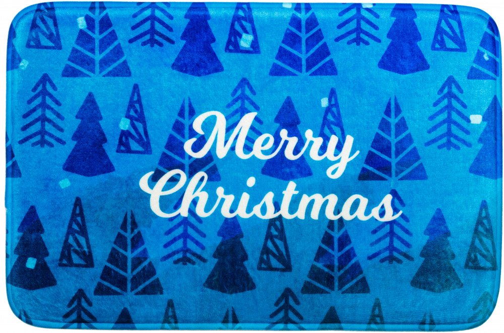 Коврик придверный | Riancy