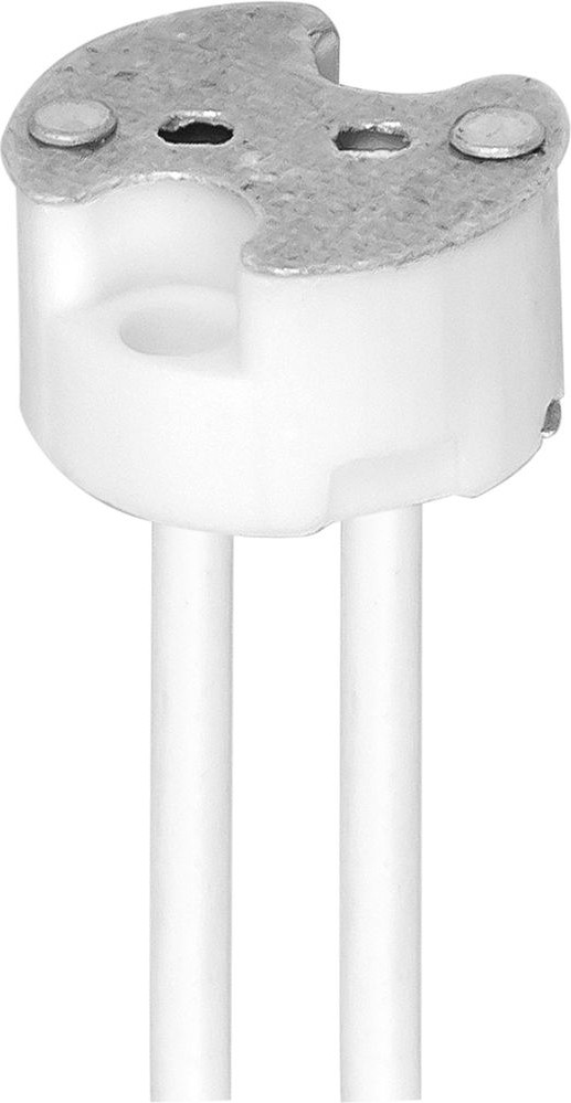 Патрон для галогенных ламп | Feron