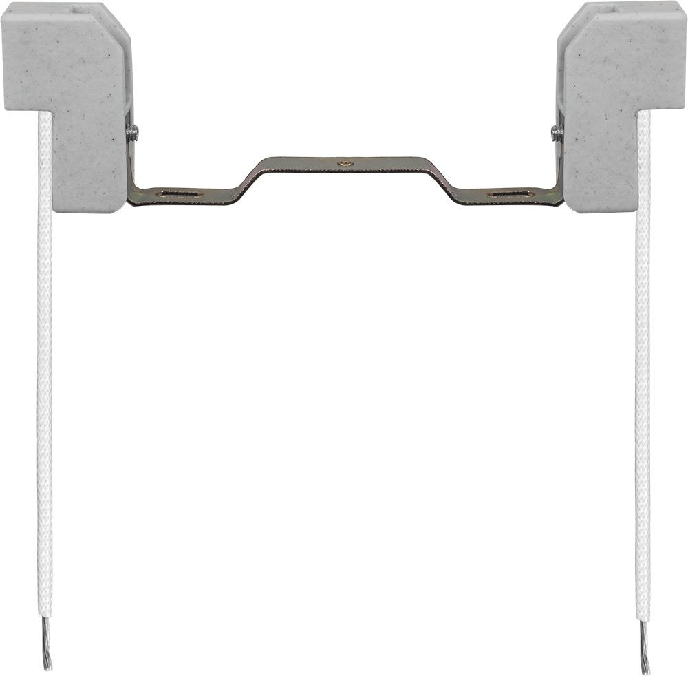 Патрон для галогенных ламп | Feron