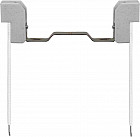 Патрон для галогенных ламп