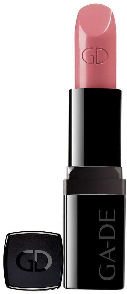 Помада для губ, тон 263 | True color | Ga-De