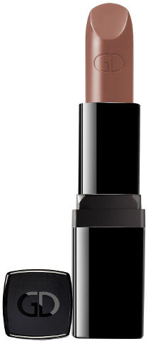 Помада для губ, тон 262 | True color | Ga-De