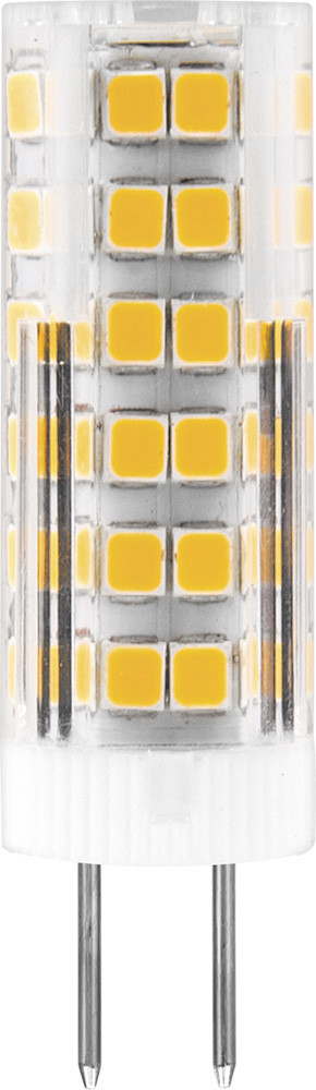 Лампа светодиодная | Feron