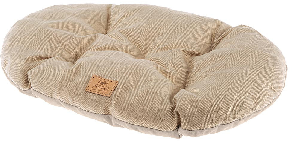 Подушка для собак и кошек «Stuart» | Ferplast