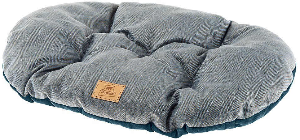 Подушка для собак и кошек «Stuart» | Ferplast