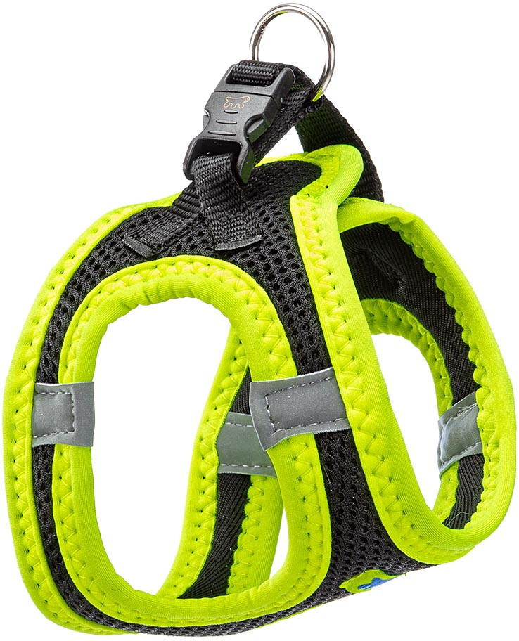 Шлейка для собак | Kaori | Ferplast