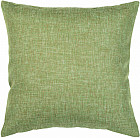 Подушка декоративная