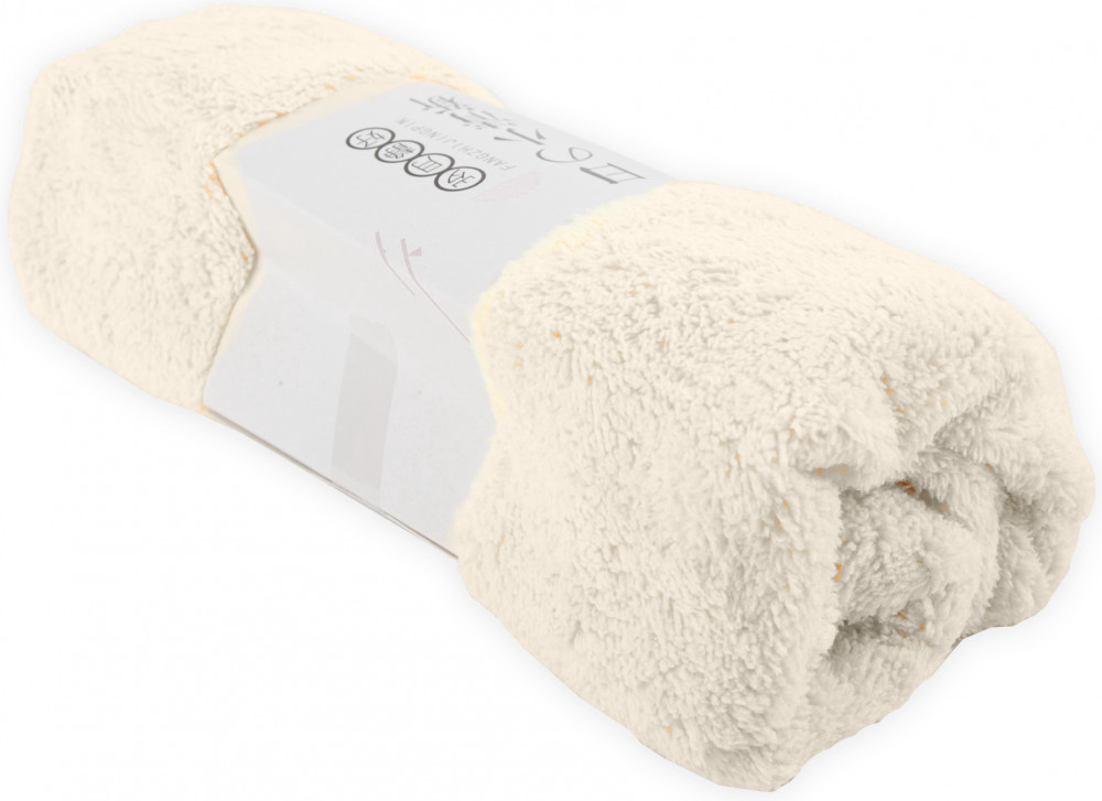 Полотенце бамбуковое | Bamboo