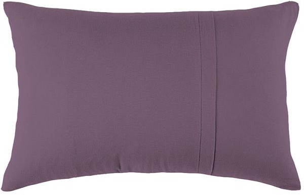 Комплект наволочек (хлопок, 2 наволочки 50×70) | Color Alchemy | Унисон