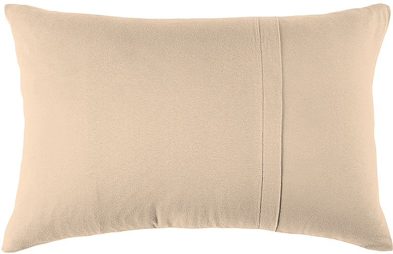 Комплект наволочек (хлопок, 2 наволочки 50×70) | Color Alchemy | Унисон