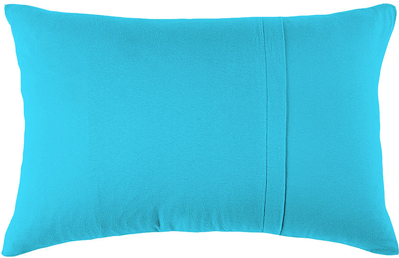 Комплект наволочек (хлопок, 2 наволочки 50×70) | Color Alchemy | Унисон