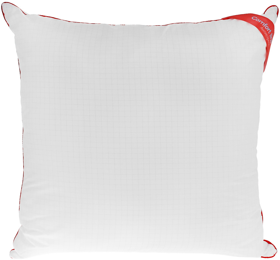 Подушка «Антистресс» | НордТекс