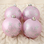 Набор шаров «Синтия»