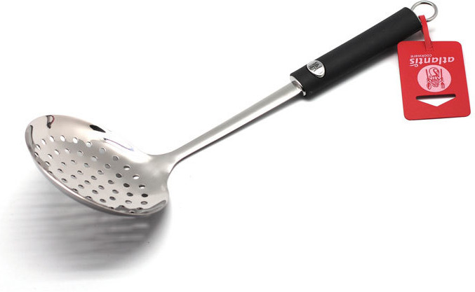 Шумовка «Touch» | Touch | Atlantis