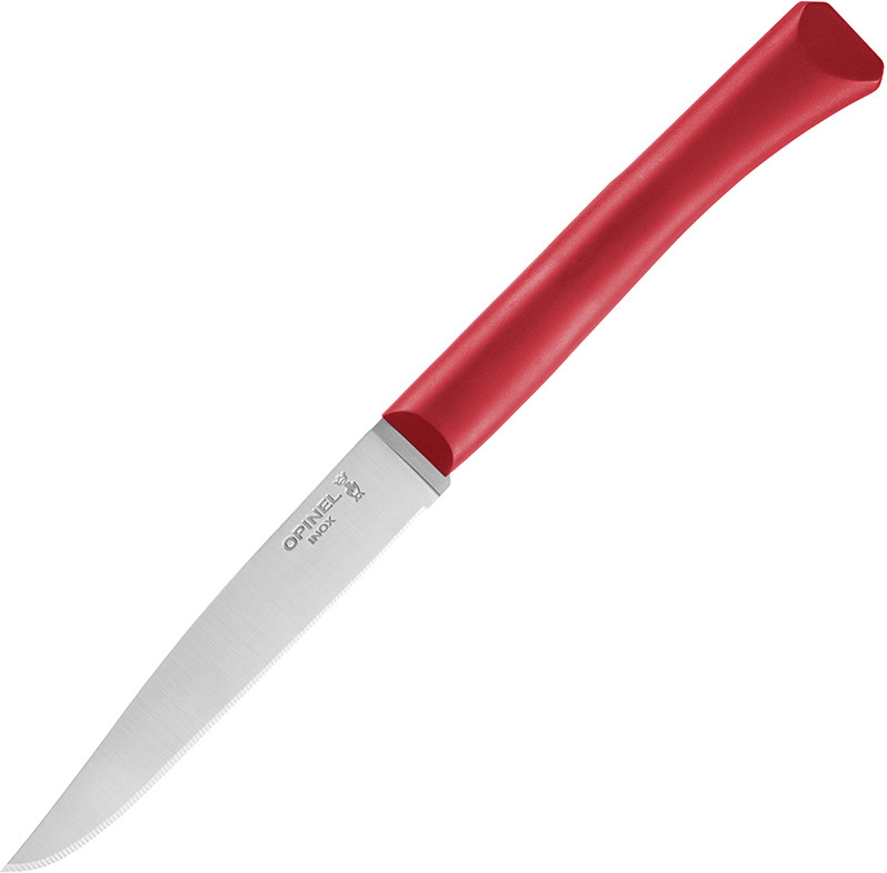 Нож столовый | Opinel