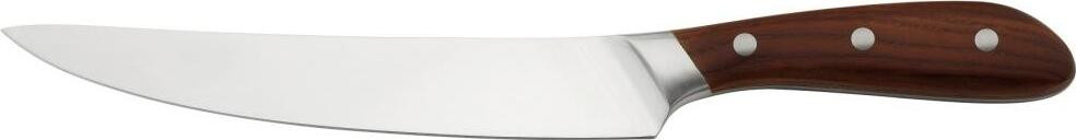 Нож для мяса «Bucheron» | Bucheron | Apollo