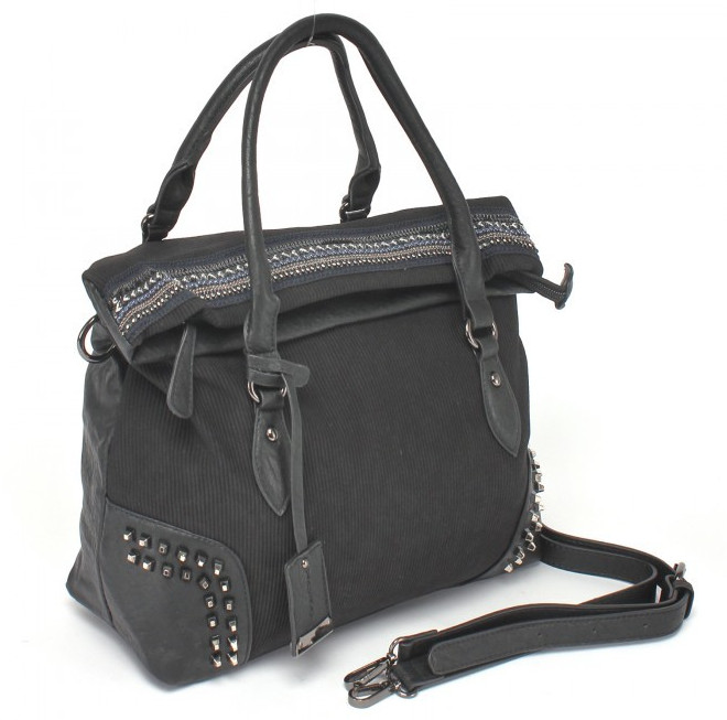 Сумка женская | Polina&Eiterou