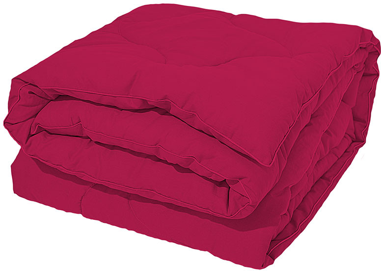 Одеяло (миткаль, 170×205) | Wow! | Унисон