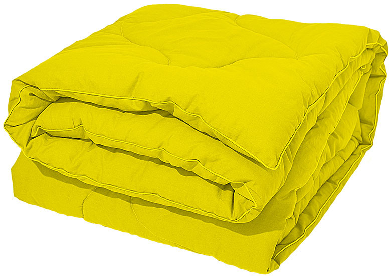 Одеяло (миткаль, 170×205) | Wow! | Унисон