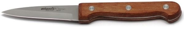Нож для чистки «Одиссей» | Одиссей | Atlantis