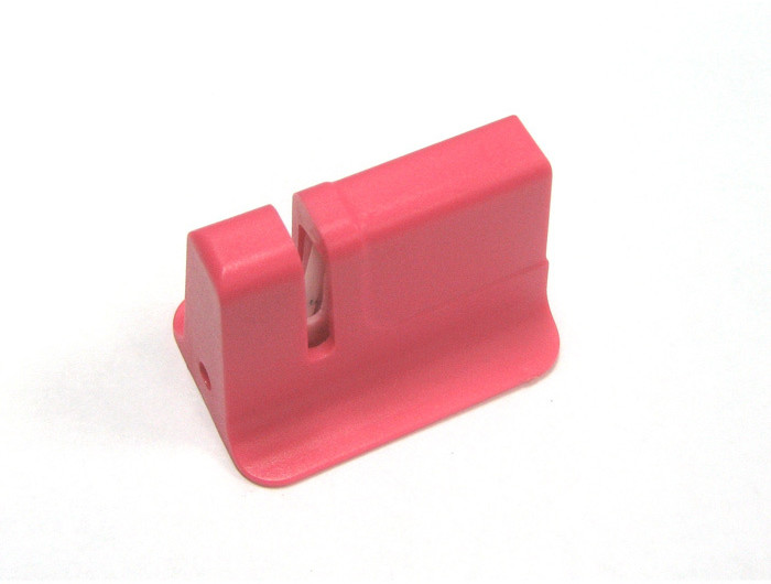 Точилка для ножей | Atlantis