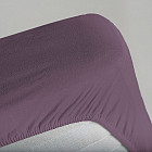 Простыня (хлопок, 140×200)