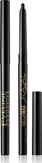 Карандаш для глаз «Kajal»