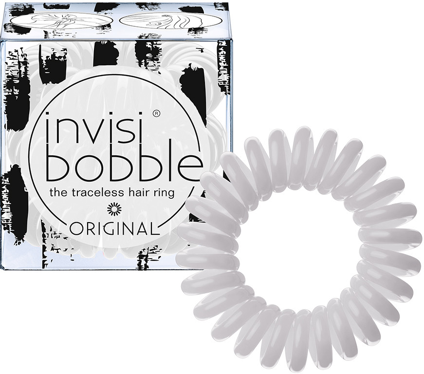 Резинка-браслет для волос «Smokey Eye» | Original | Invisibobble