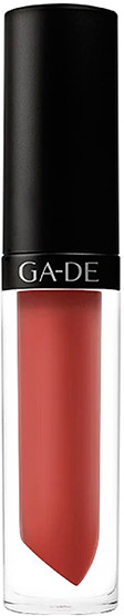 Помада для губ матовая «Nude Matte», тон 738 | Idyllic | Ga-De
