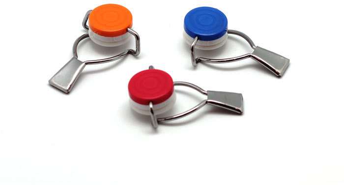 Набор пробок для бутылок | Atlantis