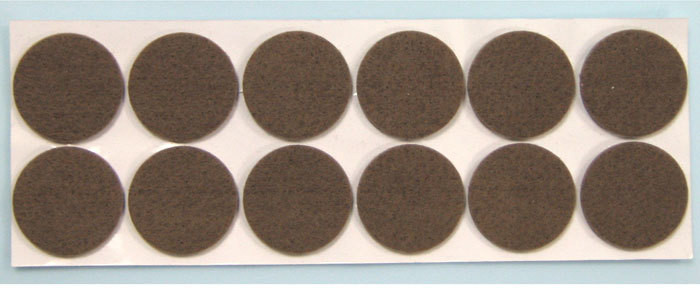 Наклейки для мебели | Atlantis