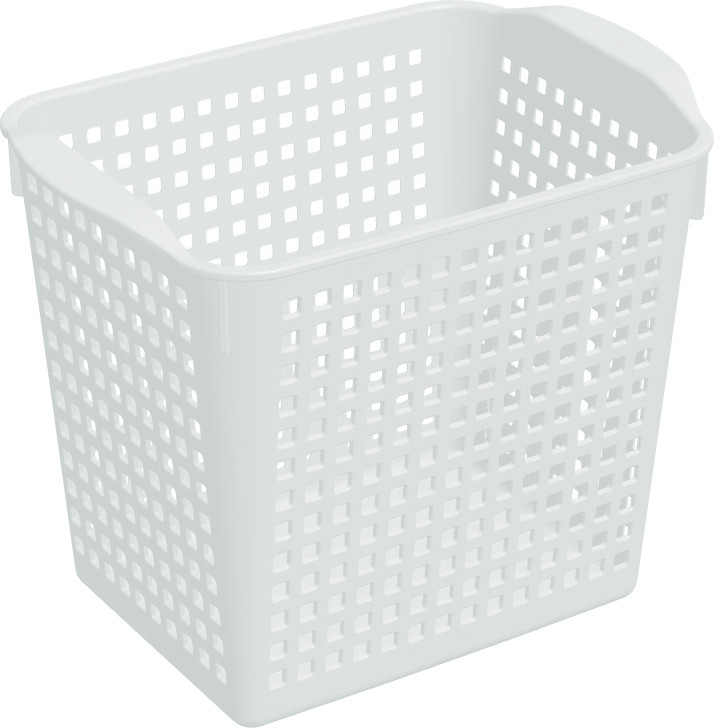 Корзина универсальная | Лофт | El Casa