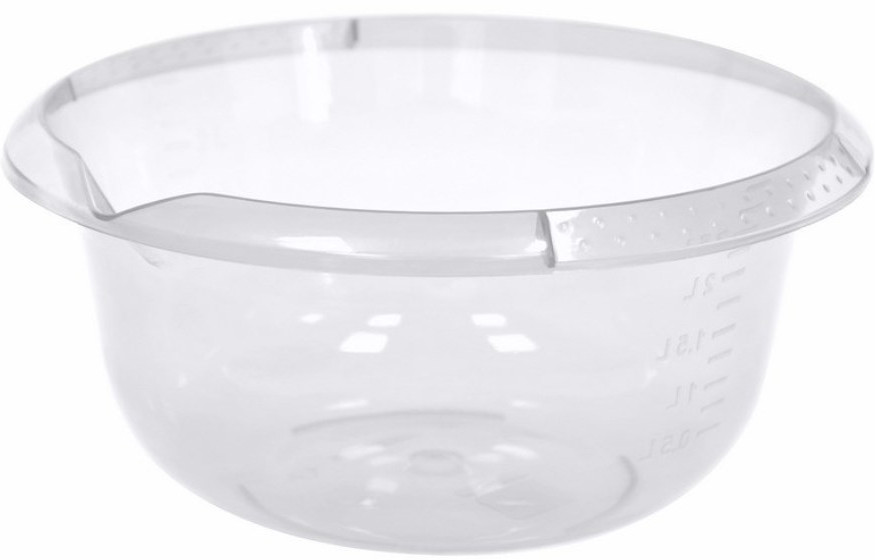 Миска с мерным делением | Violet
