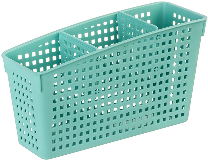 Органайзер для хранения «Лофт» | Лофт | Violet