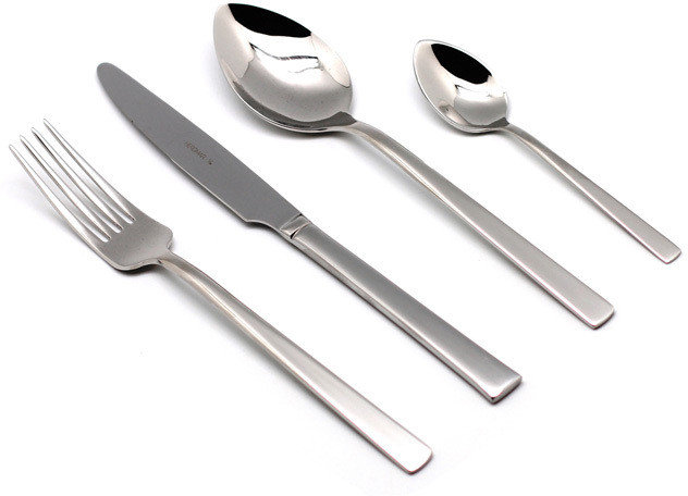 Набор столовых приборов «Treviso» | Treviso | Herdmar